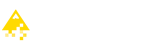 Pixel Peak Digital Agency Logo