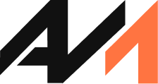 Pixelpeak Logo